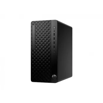HP ProDesk 2 Tower G1a E B6YK2ET [AMD Ryzen 5-8500G, 16 GB muutmälu, 512 GB SSD, AMD Radeon 740M, Windows 11 Pro]
