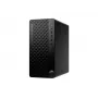 HP ProDesk 2 Tower G1a E B6YK2ET [AMD Ryzen 5-8500G, 16 GB muutmälu, 512 GB SSD, AMD Radeon 740M, Windows 11 Pro]