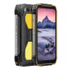Nutitelefon Blackview BV7300 6GB/256GB Kollane