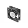 Fan Digitus DN-19 FAN