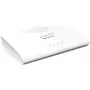 Ruuter DrayTek Vigor 166 Annex A 212 MHz
