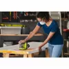 Ryobi lihvija MIMOO ANSICHT RROS18-0 18V 0 * Oh ONE +