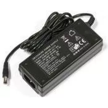 Toiteadapter Mikrotik 48POW
