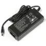Toiteadapter Mikrotik 48POW