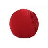 Beats Pill kõlar | Veekindel | Bluetooth | Statement Red | Kaasaskantav | Juhtmevaba ühendus