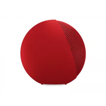 Beats Pill kõlar | Veekindel | Bluetooth | Statement Red | Kaasaskantav | Juhtmevaba ühendus