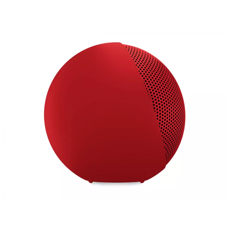Beats Pill kõlar | Veekindel | Bluetooth | Statement Red | Kaasaskantav | Juhtmevaba ühendus