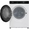 Gorenje WD2PA854ADW/AT pesumasin-kuivati eraldiseisev eesttäidetav valge D