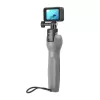 Selfie-pulk Telesin veekindel kaugjuhtimispult GoPro HERO 13 12 11 10 9 MAX jaoks