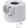 Kinnitus Axis 5801-601