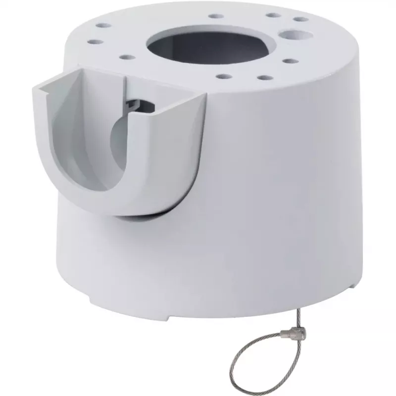 Kinnitus Axis 5801-601