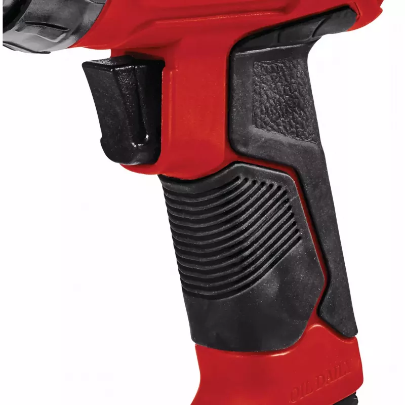 Einhell 4139045 113 L must