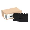 Jäätmemahuti Lexmark 71C0W00 lehekülje tootlikkus 170000 lehekülge