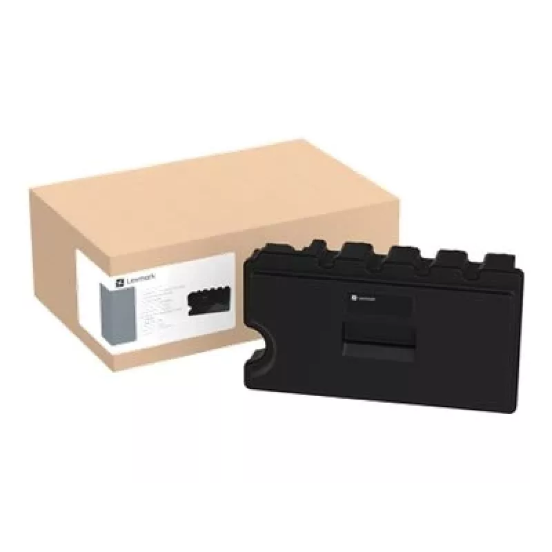 Jäätmemahuti Lexmark 71C0W00 lehekülje tootlikkus 170000 lehekülge