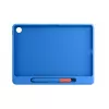 Lenovo Tab Pen Pro 17,6 g Lenovo tahvelarvutitele