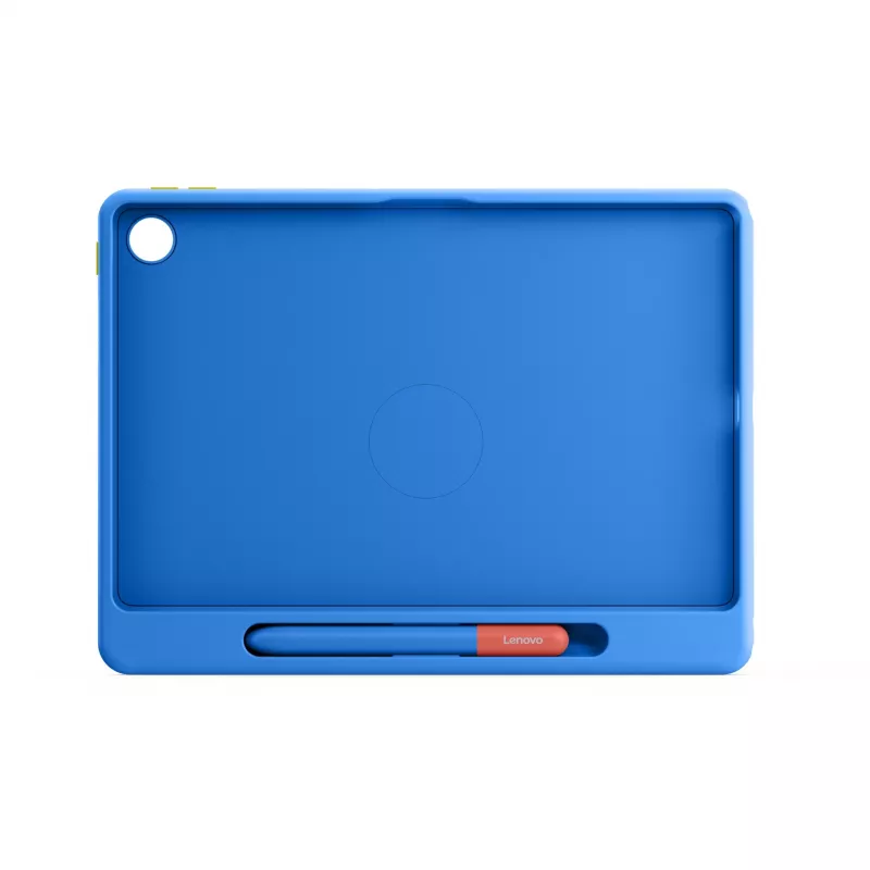 Lenovo Tab Pen Pro 17,6 g Lenovo tahvelarvutitele