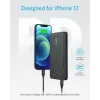 AKUPANK USB 20000MAH MUST/A1365G11 ANKER