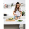 Uhmer ja uhmrinui Salter BW12197EU7 Kivikeraamika 15 cm
