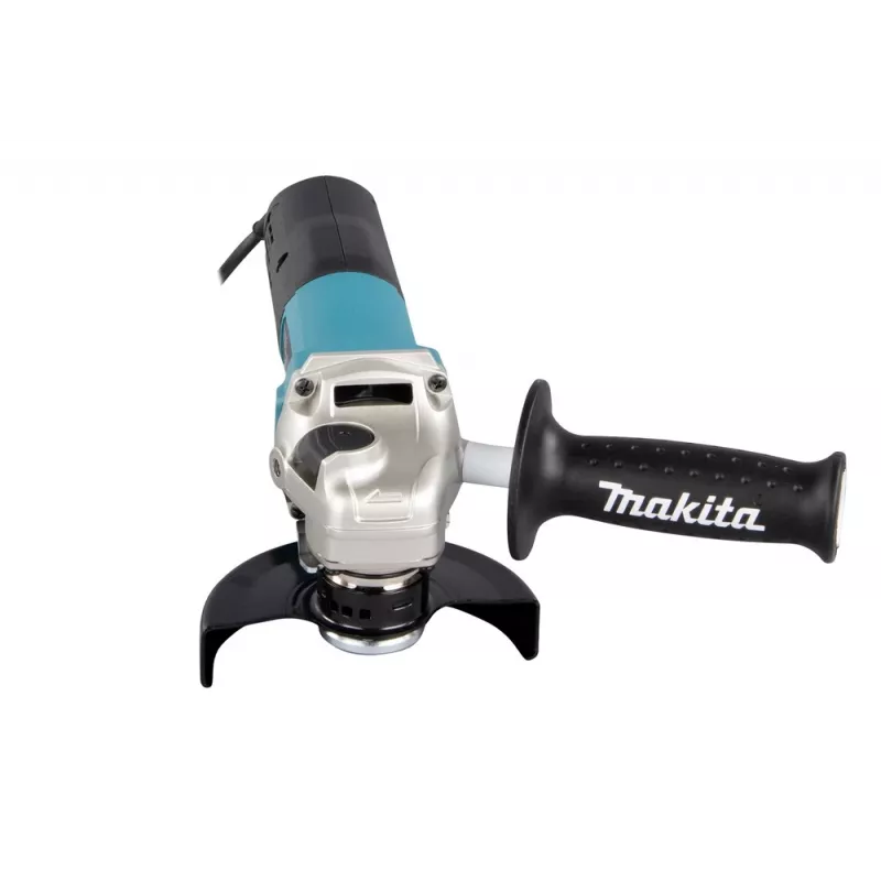 Makita GA5050R nurklihvija, 125 mm, 1300 W