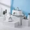 Tolmuimeja | DREAME | Mova G1 Pro lemmikloomade hoolduskomplekt | Tolmumaht 1 L | Puhastustüüp Kuiv | Värv Valge | PHC10A