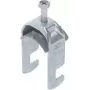 OBO Bettermann Klambriga kronstein 28-34mm BS-F1-K-34 FT (1187626)