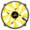 Ventilaator Akasa Viper R 14cm