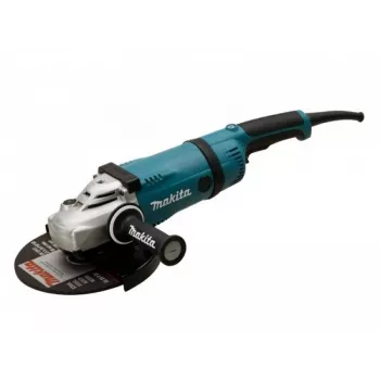 Makita GA9030RF01 nurklihvija 23 cm 6600 p/min 2400 W 5,1 kg