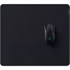 hiir pad Razer Strider Gaming Must