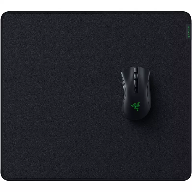 hiir pad Razer Strider Gaming Must