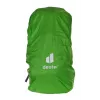 Backpack Deuter Futura 32 L hall Mountaineering Hiking Unisex