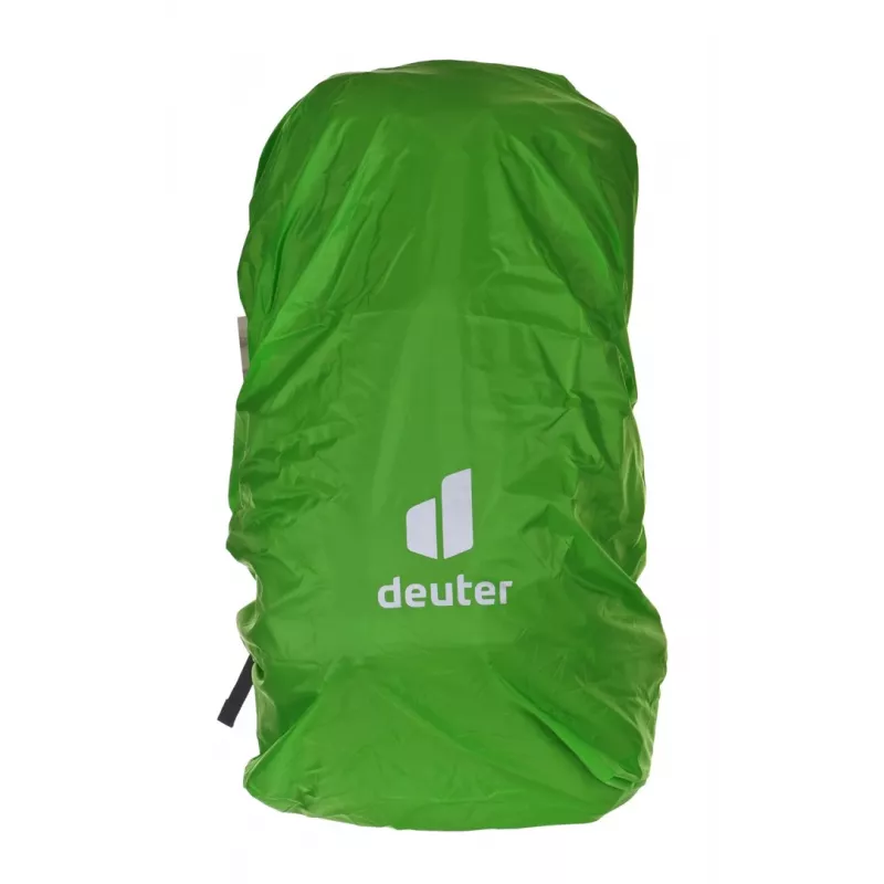 Backpack Deuter Futura 32 L hall Mountaineering Hiking Unisex