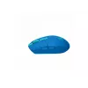 LOGITECH G305 LIGHTSPEED juhtmevaba mängurihiir – SININE – EER2