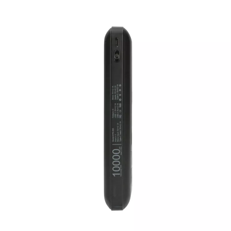 Kaasaskantav laadija Extralink Powerbank EPB-083 10000mAh