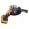 DeWALT nurklihvija DCG405P3 18V (DCG405P3-QW)