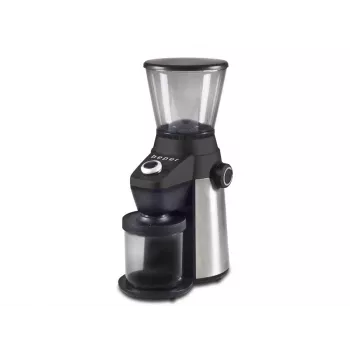 Kohviveski Beper BP.580