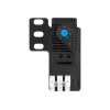 Termostaat Lanberg AK-1505-B Hall