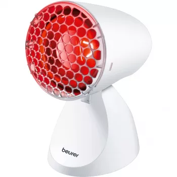 Beurer IL 11 infrapuna-lamp 100 W