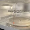 Gorenje BM235G1SYB Must sisseehitatav kombineeritud mikrolaineahi 23 L 900 W