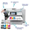 Epson EcoTank Pro ET-16685 tindiprinter A3 4800 x 1200 DPI 25 ppm Wi-Fi