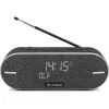 Kaasaskantav raadio TechniSat DIGITRADIO BT 2 DAB+ FM 20W