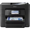 Epson WorkForce Pro WF-4830DTWF tindiprinter A4 4800 x 2400 DPI 36 lk/min Wi-Fi