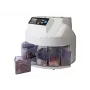 Safescan 1250 mündiloendur valge