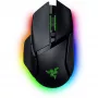 Hiir Razer Basilisk V3 Pro 35K RF traadita Bluetooth USB Type-A