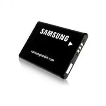 Aku Samsung EB615268 Galaxy Note N7000 must