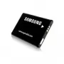 Aku Samsung EB615268 Galaxy Note N7000 must