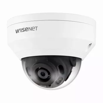 Kupliga IP turvakaamera Hanwha QNV-7022R 2560 x 1440 pikslit