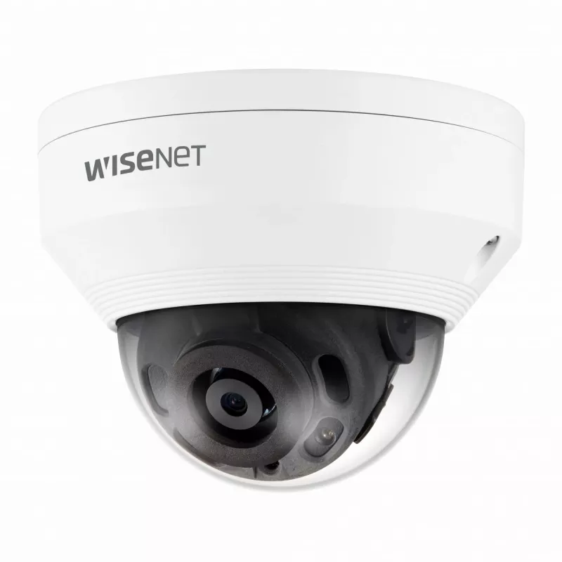 Kupliga IP turvakaamera Hanwha QNV-7022R 2560 x 1440 pikslit