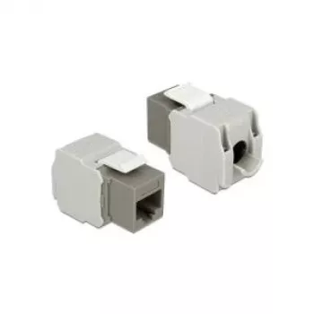 Keystone Module DeLOCK 86342