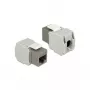 Keystone Module DeLOCK 86342