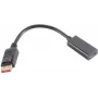 DisplayPort-HDMI-adapter ShiverPeaks BASIC S BS10-78001 Must